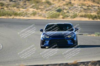 media/Jun-20-2025-Touge2Track (Fri) [[04b7c4a920]]/4-Green Group (Beginner)/Session 2-The Bowl/